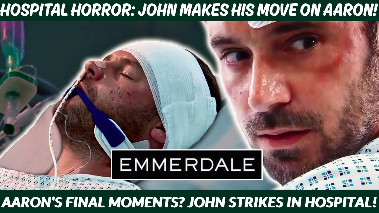 YouTube Thumbnail Downloader FULL HQ IMAGE