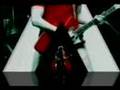 The White Stripes - Seven Nation Army 