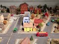Mister Rogers Neighborhood Episode 1476 Ending Credits Vocalmix 2022 2023