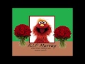 Murray S Death