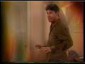 Guiding Light Promo February 2002