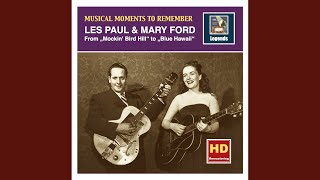 My Little Grass Shack in Kealakekua, Hawaii