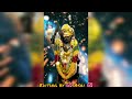 கையிலே வீச்சருவா பளபளக்க அருள்மிகு ஸ