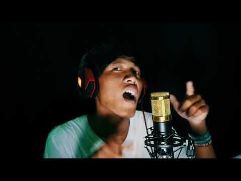 Parody Via Vallen  - Sayang