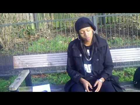 Jstar Entertainment Presents Sloozie - All Worth It