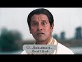 O Sukumari Kumari Aparichithudu Slowed Reverb Reverb Rhythms Realm