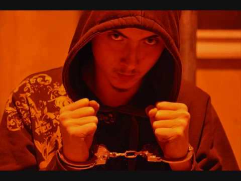 Yesukey ft. Hewes Miras - Destur