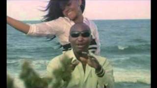 Bingwa za bongo 14. Song 5. Ray C feat. Chidi Benz - Nihurumie
