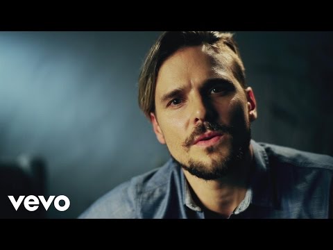 Jacques Terre'Blanche - Droomvrou