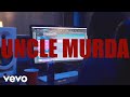 Uncle Murda Rap Up 2024 Official Video