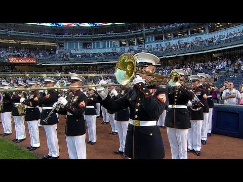 download lagu mp3 mp4 American Anthem Band, download lagu American Anthem Band gratis, unduh video klip American Anthem Band