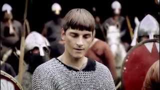 1066 The Battle for Middle Earth - Legendado