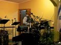 Joel Chernoff. Baruch Adonai (with Messianic ...