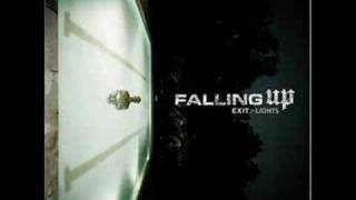 Falling Up - Fearless(250 And Dark Stars) ft Troma & Trevor Mc
