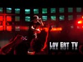 Drake ft 2 Chainz - (No Lie) + (Spend it) Club ...