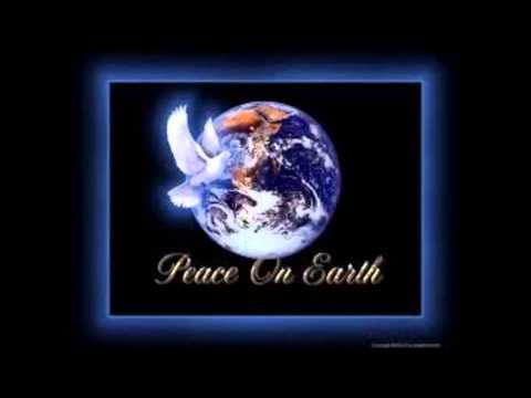 Jacob Prasch - The Tri-Unity of the Godhead