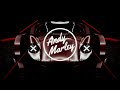 Michael Sembello - Maniac | Flashdance | Exclusive Remix