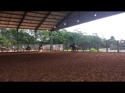 Captiva Six x Renan Gruman - Campeões GP São Roque - Record de Prova