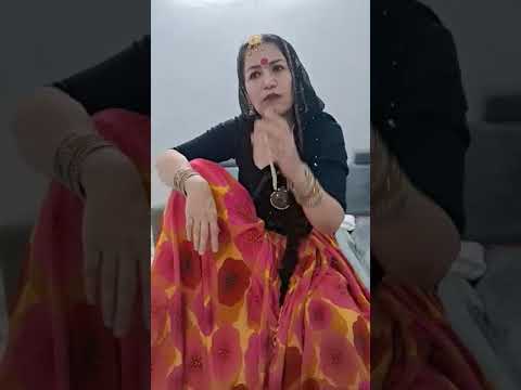 Pezhman Showghi Audition5