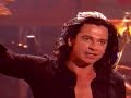 Shake The Tree - INXS