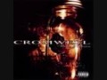 Cromwell- Angel with Broken Wings with Lyrics ...