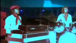 Marc Bolan Sing me a Song RARE ALTERNATIVE LIVE