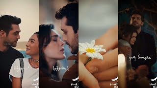 Download lagu Chillena oru mazhai thuli💞Raja Rani💕 full screen status💞WhatsApp status💕 Vivekstatus ❣️ mp3 Download lagu Chillena oru mazhai thuli💞Raja Rani💕 full screen status💞WhatsApp status💕 Vivekstatus ❣️ mp3