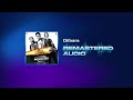 Dilbara Dhoom Abhijeet Sowmya Raoh Pritam DOLBY ATMOS MIX