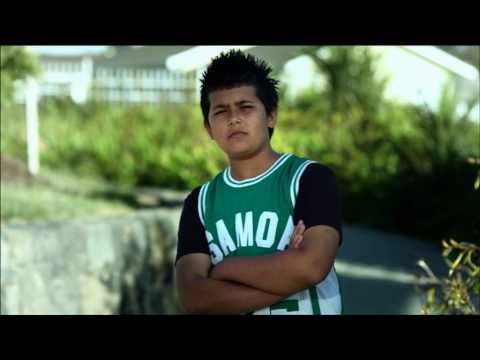 Young Sid feat. Deach- You  (Official Music Video)