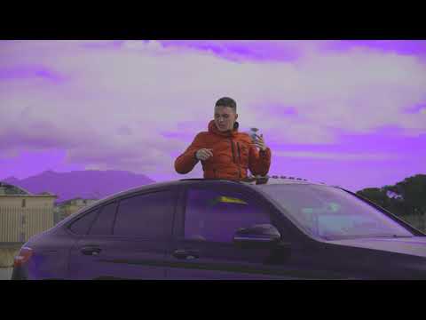 Original - Trappola (prod. Vinz Turner)