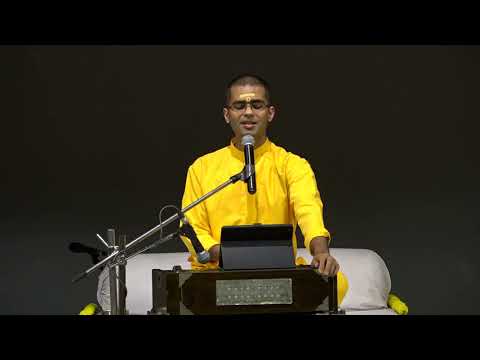 Hanuman Chalisa 05|V25 -40| How does Hanuman Ji free us from difficulties?