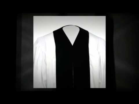 download lagu mp3 mp4 Velvet Geneva, download lagu Velvet Geneva gratis, unduh video klip Velvet Geneva