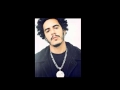 Marcelo D2 - Vai vendo