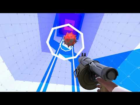 Sky Wakka on jump_jabroni - 05:48.000