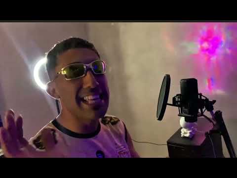 LA MAMALONA RKT EMI ft @AR_records23557 Beatmaekers jonyvecch beats