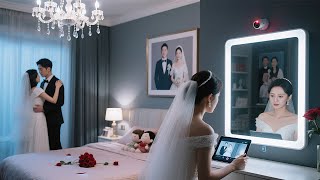 Download lagu Lihat suami selingkuh dengan sahabat di rumah. Rekaman kamera akan jadi viral! mp3