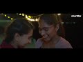 Tamil Lesbian Girl Fell In Love With Another Girl