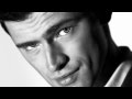 Sean O'pry: "One Million Man Show" by Paco ...