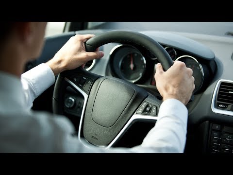10 أخطاء أثناء القيادة تدمر سيارتك .. احترس من ارتكابها !!