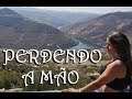 Perdendo a Mão em *PORTUGAL* - Seakret, Anitta e Jojo Maronttinni | Mãe de Trois Perdendo a Mão em *PORTUGAL* - Seakret, Anitta e Jojo Maronttinni | Mãe de Trois