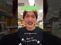 EVERYONE PUT UR LIME LIPS ON!! #limelip #limelips #limelipsdrawing #funny #skit #comedy #cringe #lol