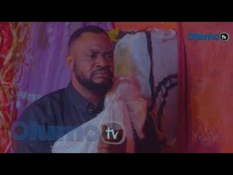 Apatapaara 2 Latest Yoruba Movie 2022 Drama Starring Odunlade Adekola|Smally |Lalude |Olayemi Jimoh