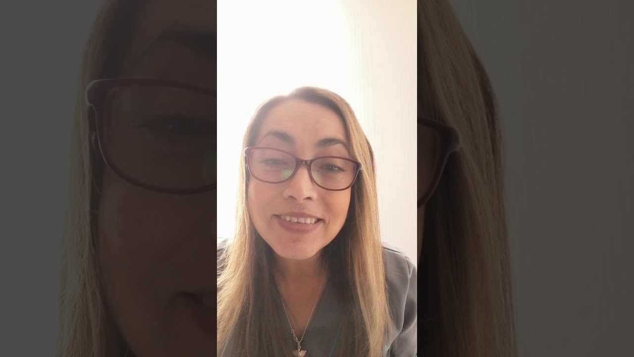 Marcela Moreira López-17