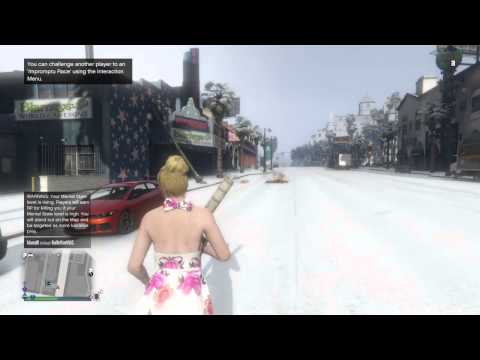 Best fireworks ever!