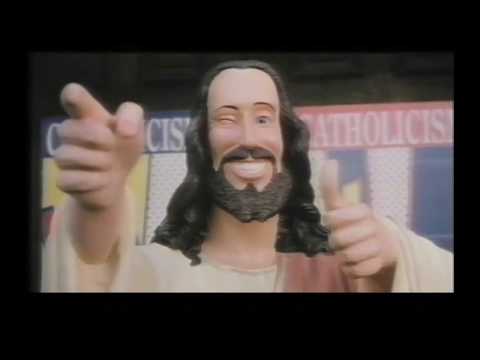 ALCATRAZ, VENT'ANNI DOPO (3) "Soldi"