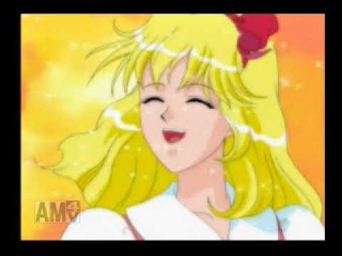 アンジェリーク デュエット