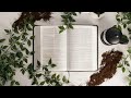 Daya Sagar Title Track Hindi Cover And Worship