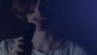 Factory Floor – Tell Me