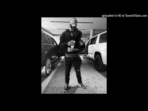 paid will - life ft fmb dz & tay b