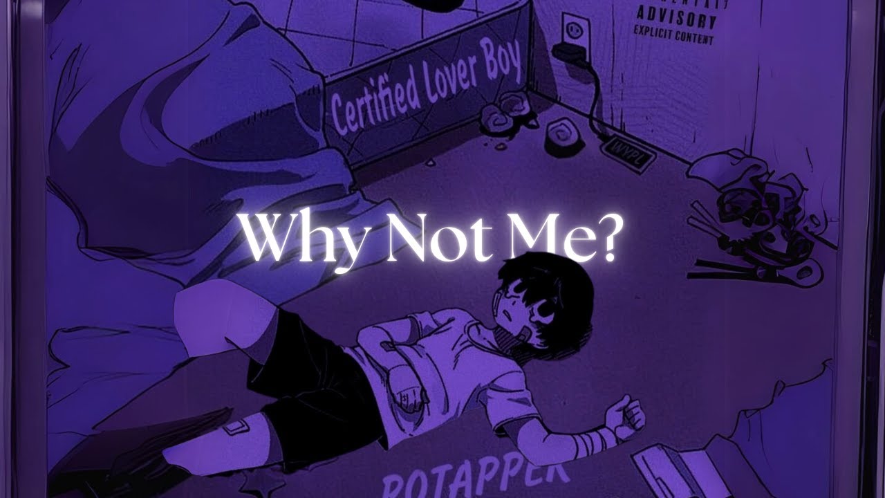 The Path to Success: Why Not Me? | motivational speech inspirationself-help